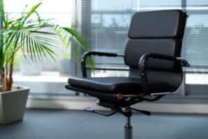 boss-chair-office